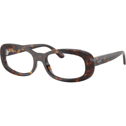 RAY BAN RX2221 2012 RAY BAN RX2221 2012